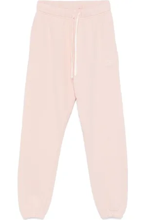 Autry Mujer, Pantalones, Rosa, Talla: M
