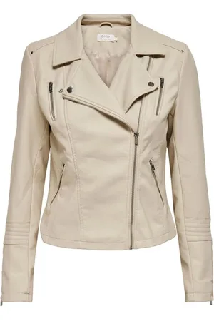 ONLY Mujer, Chaquetas, , Talla: S