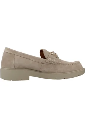 Geox Mujer, Zapatos, , Talla: 37 EU