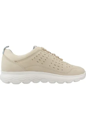 Geox Mujer, Zapatos, , Talla: 37 EU