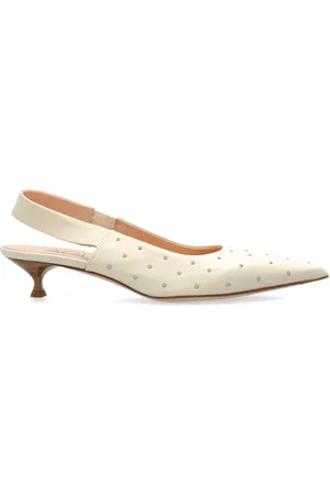 AGL ATTILIO GIUSTI LEOMBRUNI Mujer, Zapatos, , Talla: 37 EU