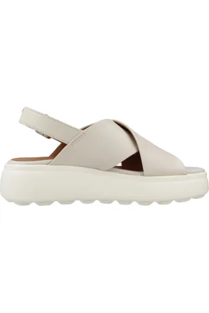 Geox Mujer, Zapatos, , Talla: 38 EU