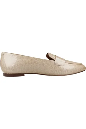 Geox Mujer, Zapatos, , Talla: 38 EU