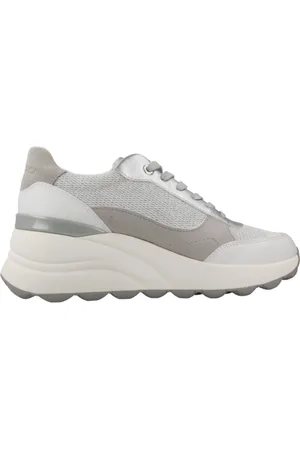 Geox Mujer, Zapatos, , Talla: 40 EU
