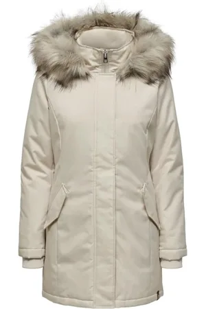 ONLY Mujer, Abrigos, , Talla: M
