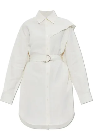 J.W.Anderson Mujer, Vestidos, , Talla: XS