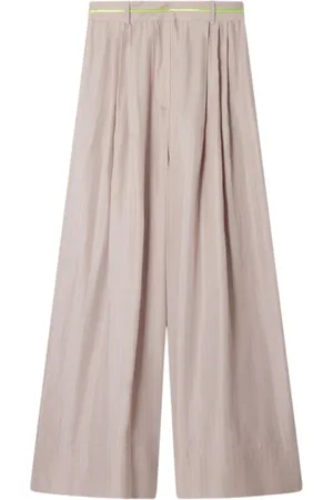 Mes Demoiselles Mujer, Pantalones, , Talla: 2XS