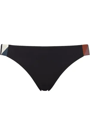 ERES Mujer, Ropa interior, Negro, Talla: S