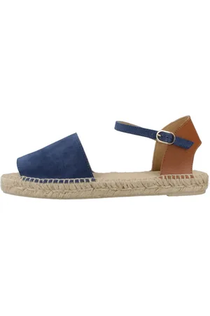 Geox Mujer, Zapatos, , Talla: 37 EU