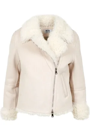 BETTA CORRADI Mujer, Chaquetas, , Talla: M