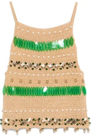 BODE Mujer, Camisetas, , Talla: L