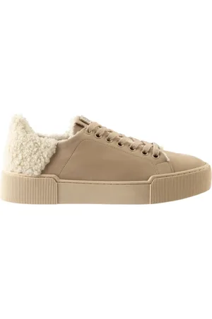 Högl Mujer, Zapatos, , Talla: 41 1/2 EU