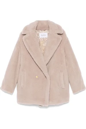 Max Mara Mujer, Chaquetas, , Talla: M