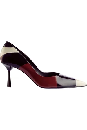 Högl Mujer, Zapatos, , Talla: 41 EU