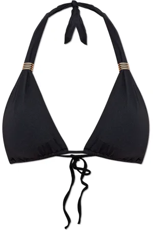 Melissa Odabash Mujer, Trajes de baño, Negro, Talla: S