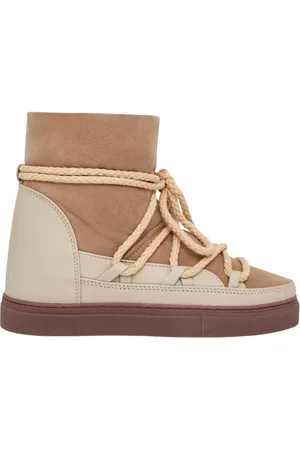 INUIKII Mujer, Zapatos, , Talla: 36 EU