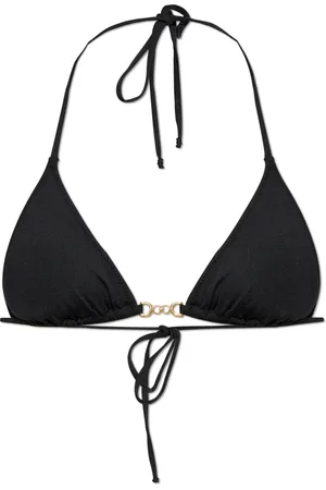 Melissa Odabash Mujer, Trajes de baño, Negro, Talla: S