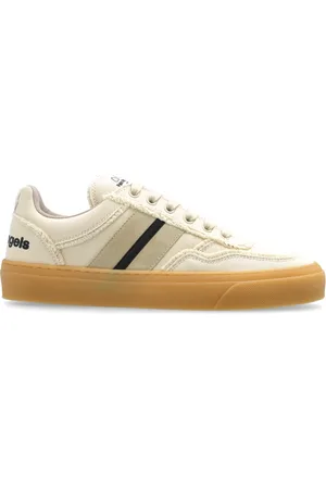 Moncler Mujer, Zapatos, , Talla: 40 EU