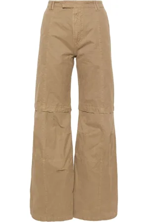 DARKPARK Mujer, Pantalones, , Talla: W27