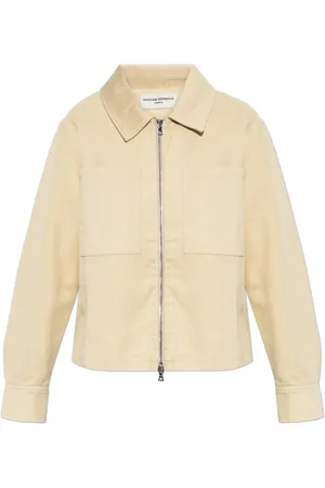 OFFICINE GENERALE Mujer, Chaquetas, , Talla: XS