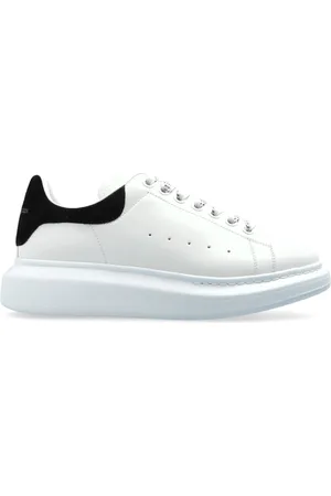 Imitacion alexander mcqueen zapatillas deals