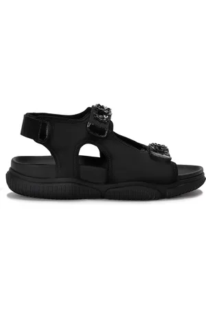 Cecilie Bahnsen Mujer, Zapatos, Negro, Talla: 40 EU