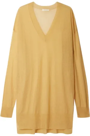 Mes Demoiselles Mujer, Jerseys, , Talla: S