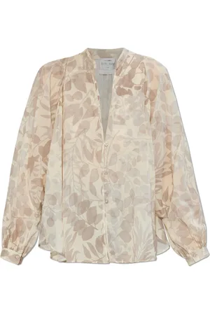 FORTE FORTE Mujer, Blusas y Camisas, , Talla: L