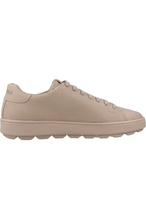Geox Mujer, Zapatos, , Talla: 37 EU