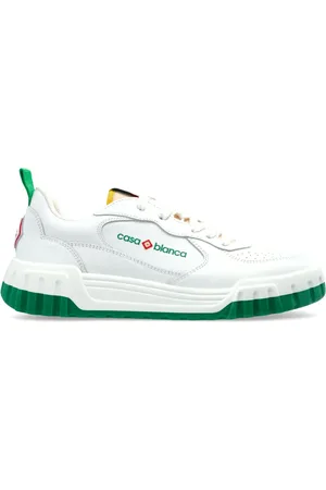 Casablanca Mujer, Zapatos, Blanco, Talla: 37 EU