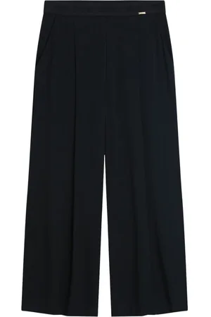 Cinque Mujer, Pantalones, Azul, Talla: M