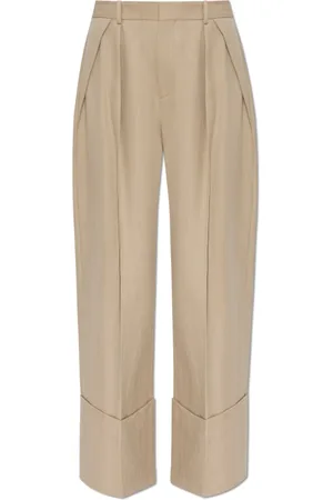 Victoria Beckham Mujer, Pantalones, , Talla: M