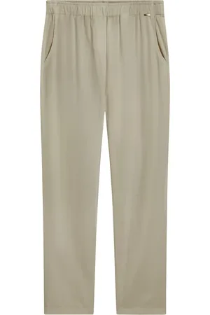 Cinque Mujer, Pantalones, , Talla: M