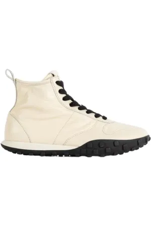 Jil Sander Mujer, Zapatos, , Talla: 40 EU