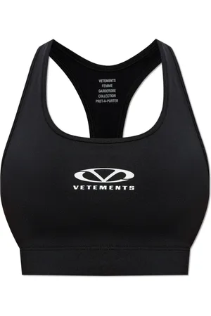 Vetements Mujer, Deporte, Negro, Talla: M