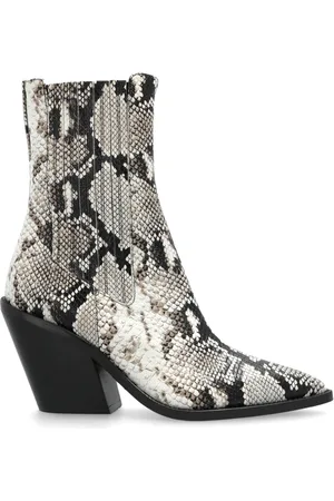 IRO Mujer, Zapatos, , Talla: 39 EU