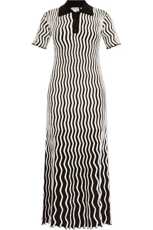 Bottega Veneta Mujer, Vestidos, , Talla: XS