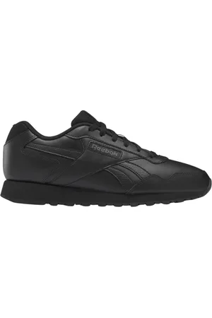 Reebok Mujer, Zapatos, Negro, Talla: 42 EU