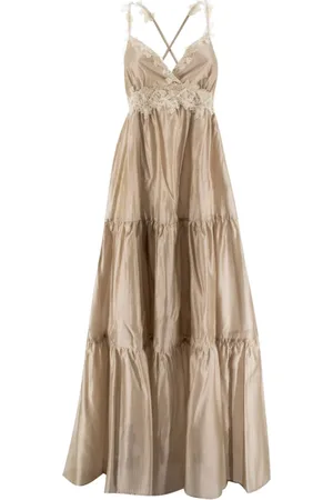 ERMANNO SCERVINO Mujer, Vestidos, , Talla: M