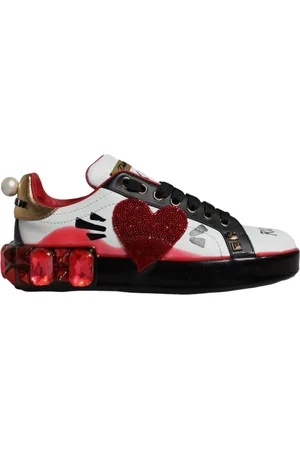 Dolce & Gabbana Mujer, Zapatos, , Talla: 37 EU