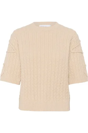 Karen by Simonsen Mujer, Jerseys, , Talla: M