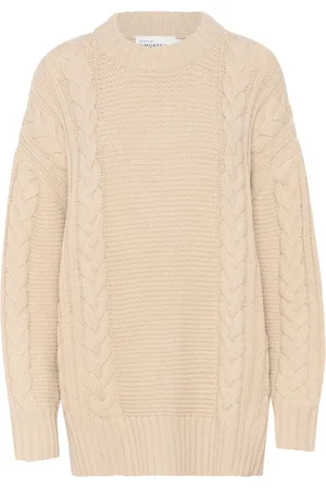 Karen by Simonsen Mujer, Jerseys, , Talla: M