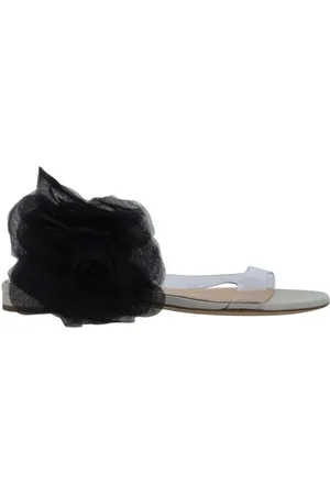 MAGDA BUTRYM Mujer, Zapatos, , Talla: 40 EU