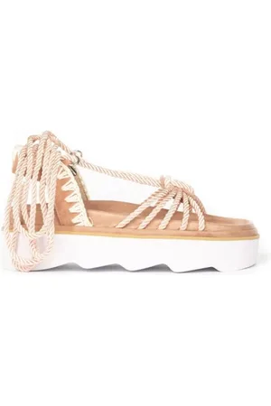 Mou Mujer, Zapatos, , Talla: 36 EU