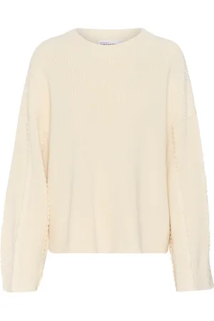 Karen by Simonsen Mujer, Jerseys, , Talla: M