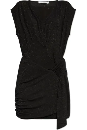 IRO Mujer, Vestidos, Negro, Talla: L