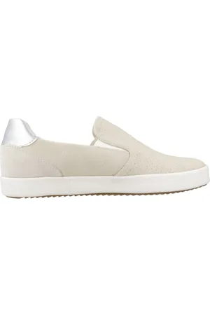 Geox Mujer, Zapatos, , Talla: 39 EU