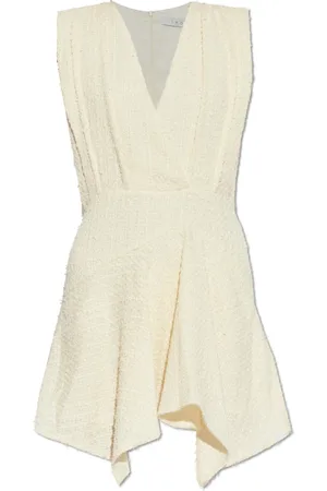 IRO Mujer, Vestidos, , Talla: L