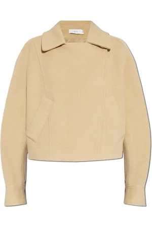 IRO Mujer, Chaquetas, , Talla: M