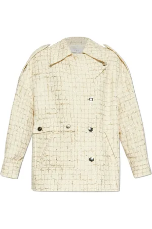 IRO Mujer, Chaquetas, , Talla: M